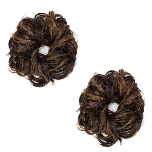 Synthetic_Hair_Bun_Extension