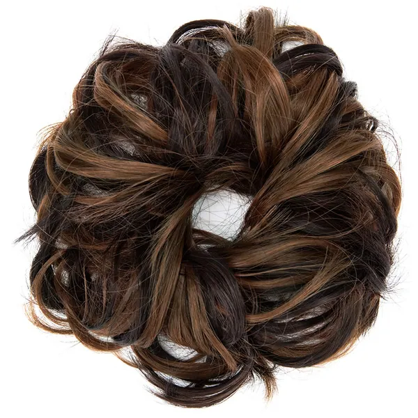 Women_S_Synthetic_Wavy_Clip_In_Hair_Extension