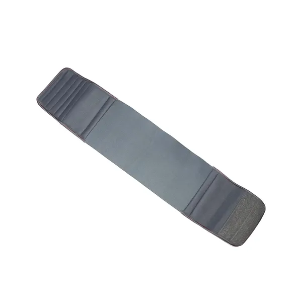 Black_Polyester_Belt_For_Women