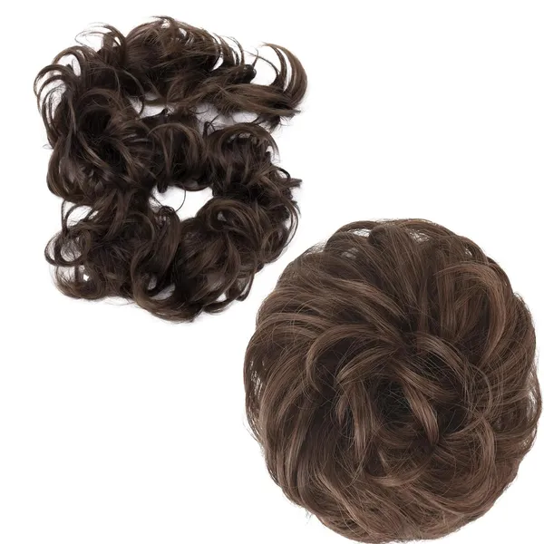 Synthetic_Hair_Bun_Extension