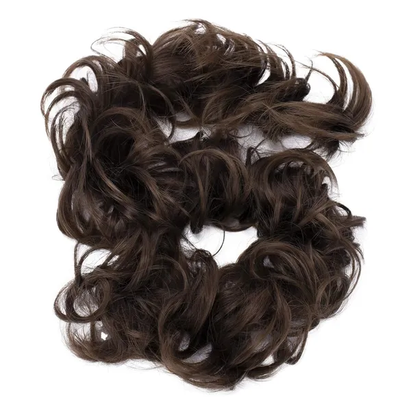 Synthetic_Hair_Bun_Extension