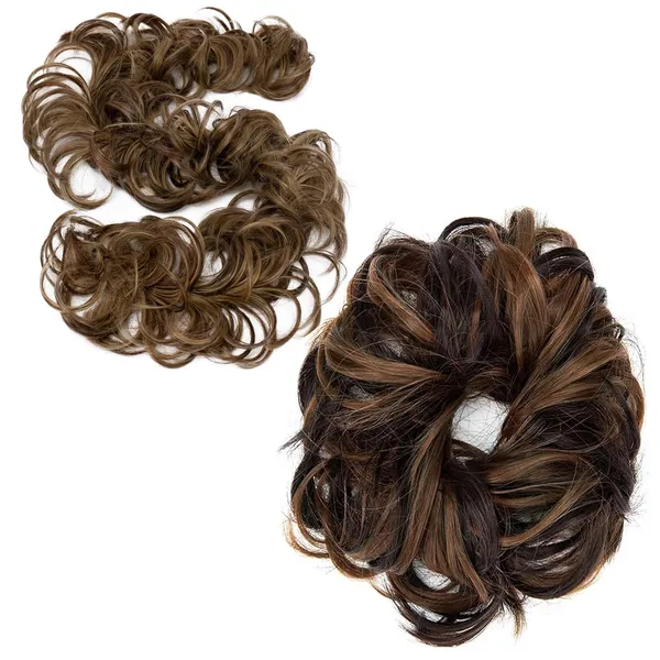Synthetic_Curly_Hair_Bun_Extension