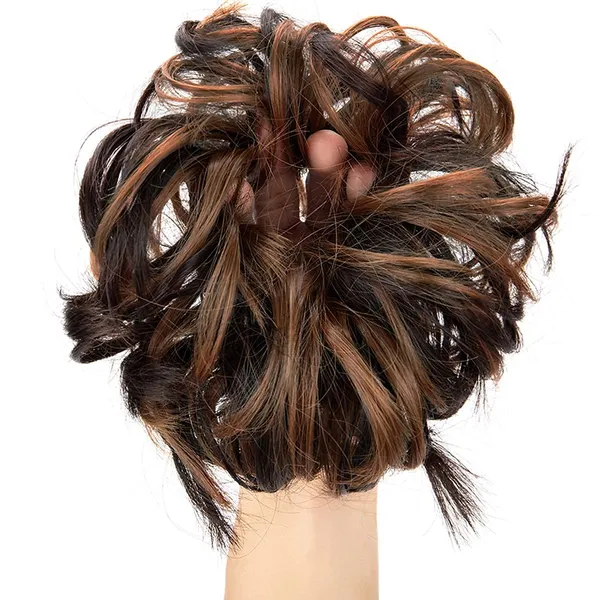 Synthetic_Hair_Bun_Extension_For_Women