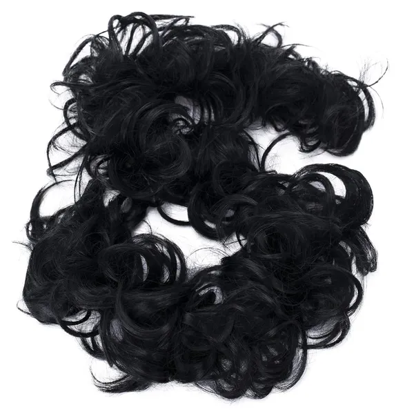 Synthetic_Hair_Bun_Extension