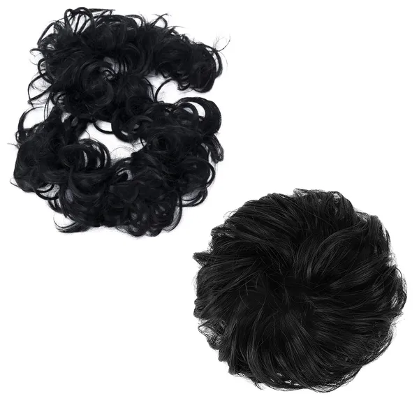 Synthetic_Hair_Bun_Extension
