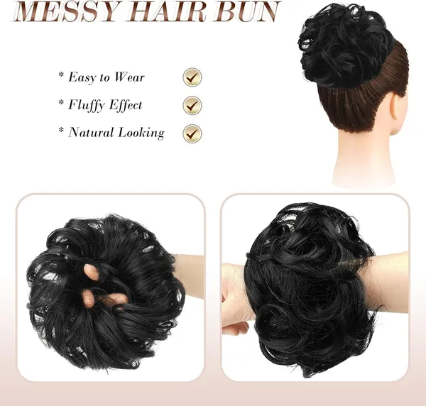 Women_S_Long_Straight_Synthetic_Hair_Wig