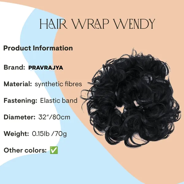 Synthetic_Hair_Bun_Extension