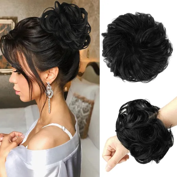 Women_S_Rectangular_Matte_Hair_Claw_Clip
