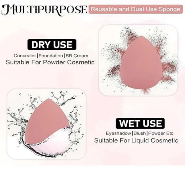 Wooden_Foot_File_And_Makeup_Sponge_Set