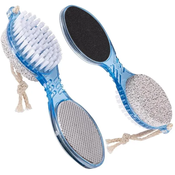 Foot_Care_And_Makeup_Blender_Kit