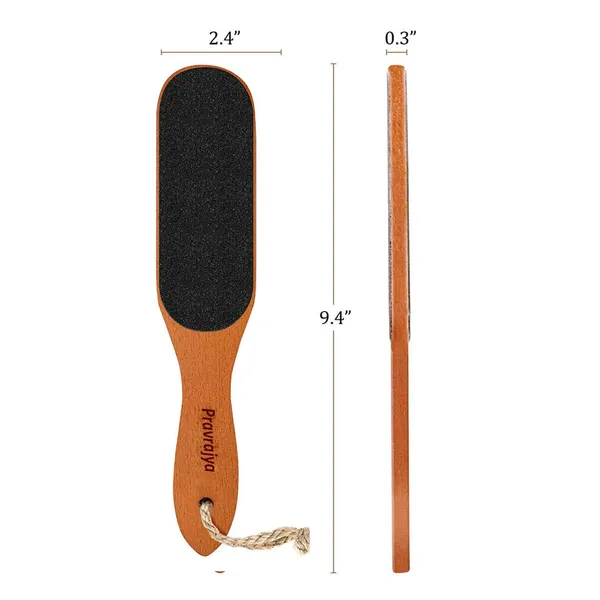 Foot_Pedicure_Tool_Kit