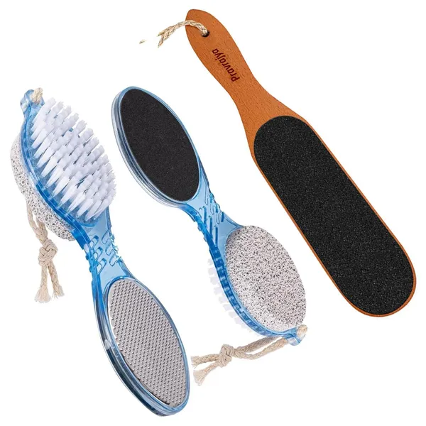 Foot_Pedicure_Tool_Kit