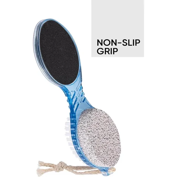 Foot_Care_Tool_Set_With_Makeup_Sponges