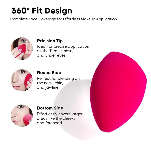 Foot_Care_Tool_Set_With_Makeup_Sponges