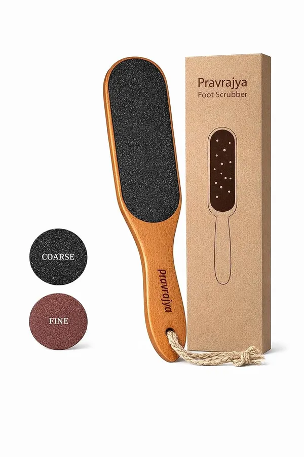 Wooden_Foot_Scrubber