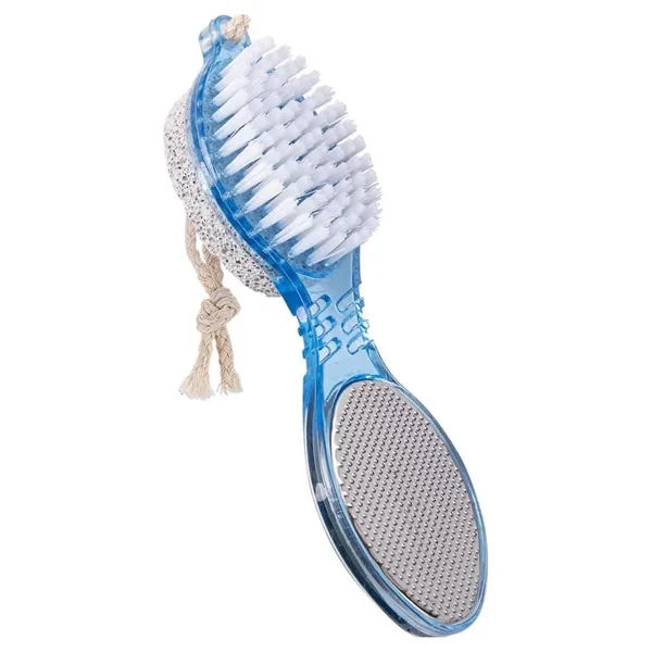 Pedicure_Foot_Care_Tool_Set