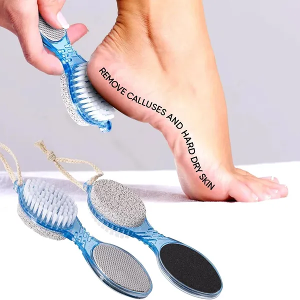 Pedicure_Foot_Care_Tool_Set