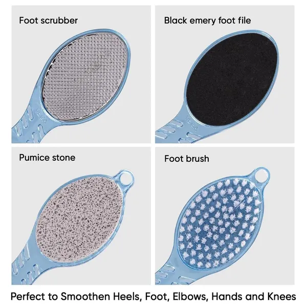Pedicure_Foot_Care_Tool_Set