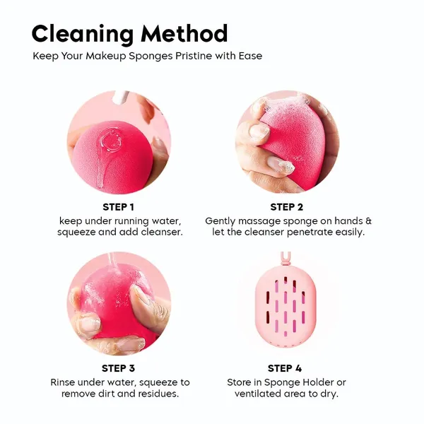 Makeup_Blender_Sponge_Set
