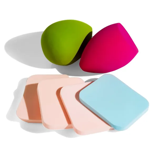 Makeup_Blender_Sponge_Set