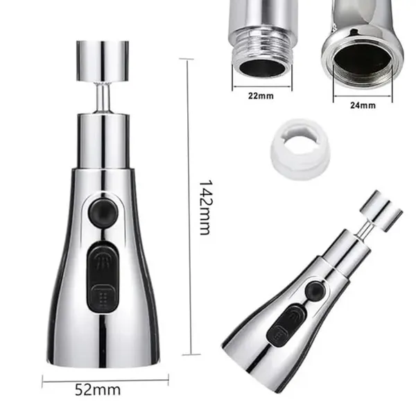 Kitchen_Sink_Tap_Extender