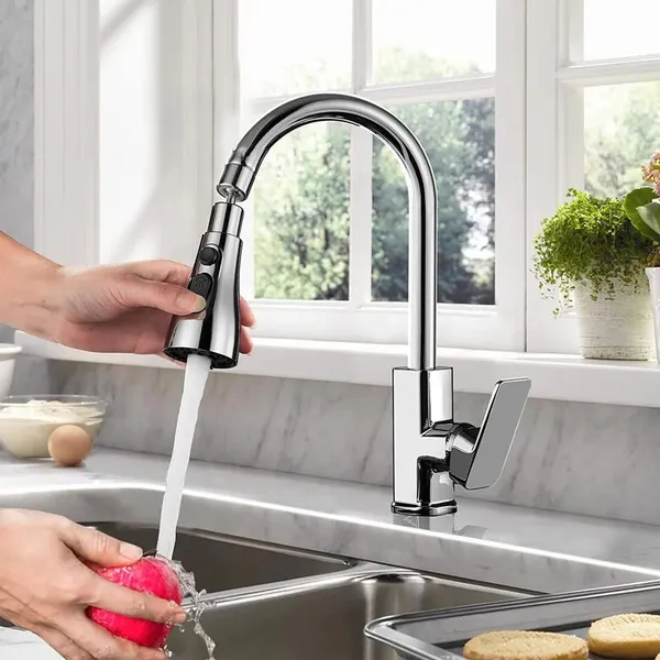Kitchen_Sink_Tap_Extender