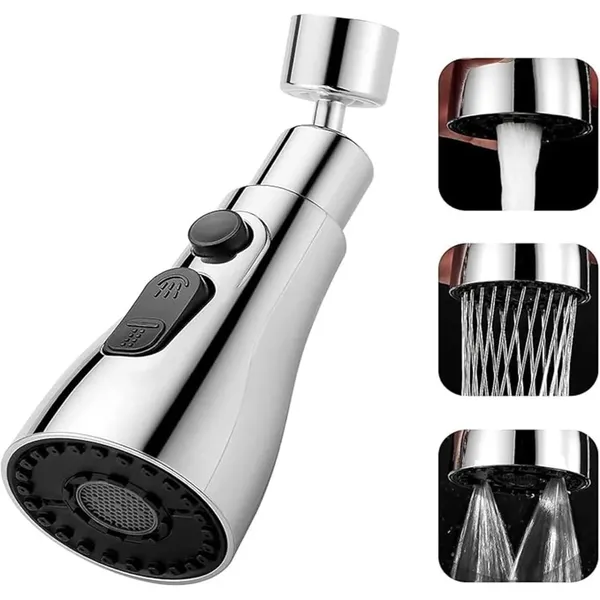 Kitchen_Sink_Tap_Extender