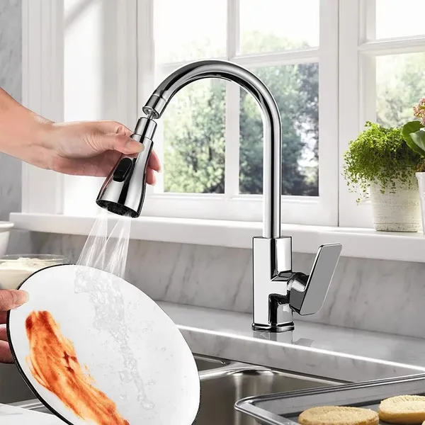 Kitchen_Sink_Tap_Extender