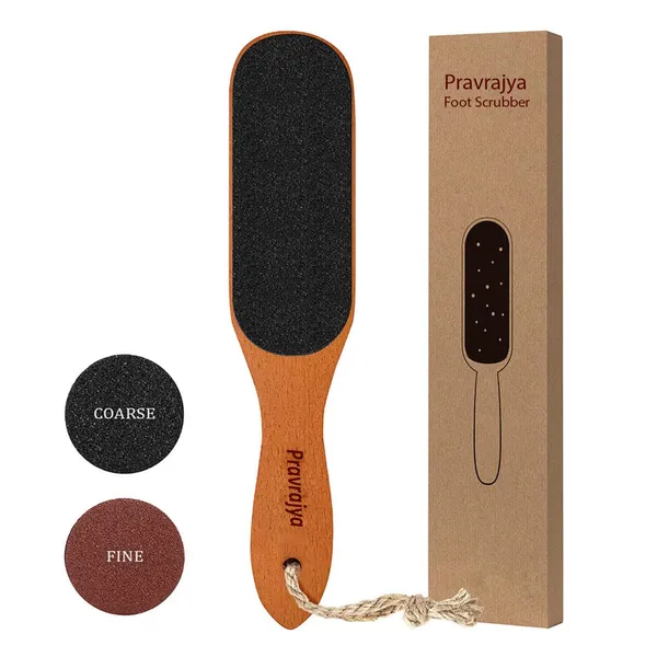 Wooden_Foot_Scrubber