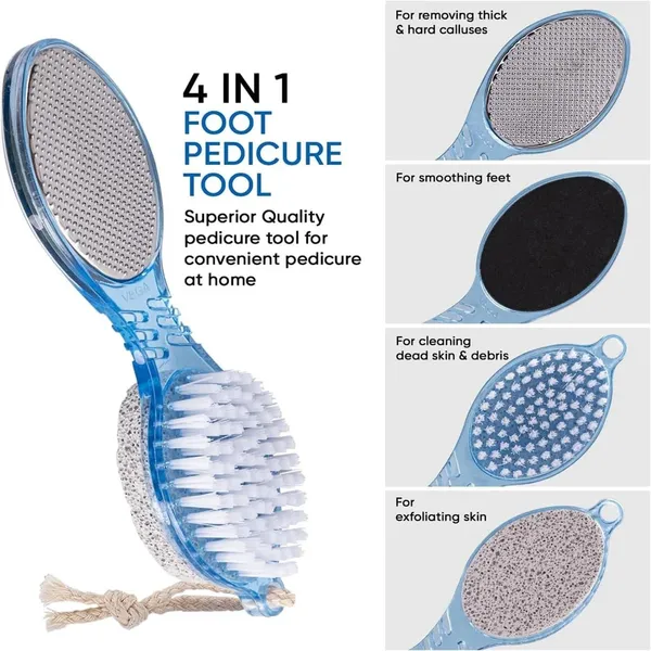Pedicure_Foot_Care_Tool_Set