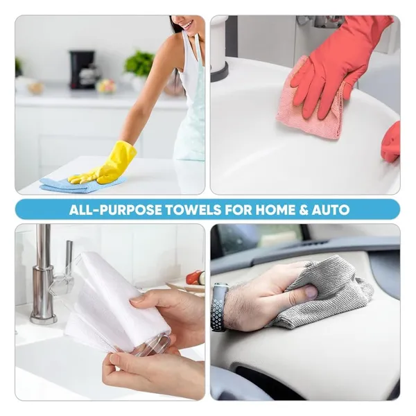 Microfiber_Cleaning_Cloth_Roll