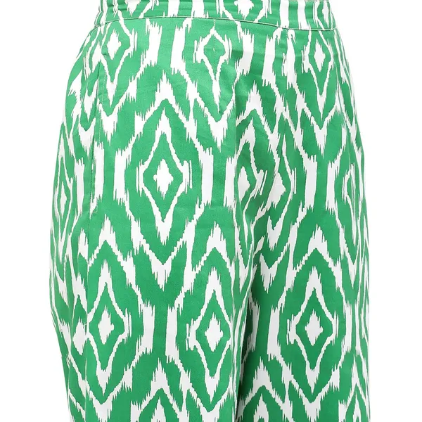 Multicolour_Cotton_Printed_Pant_For_Women