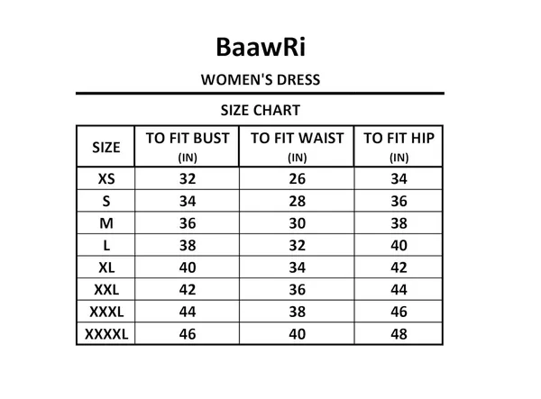 Tan_Rayon_Blend_Solid_Clothing_Set_For_Women