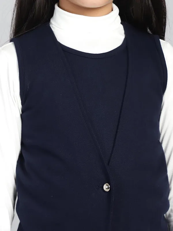 Navy_Blue_Cotton_Solid_Jumpsuit_For_Kids