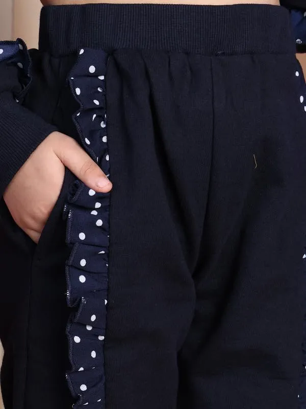 Black_Cotton_Solid_Clothing_Set_For_Kids