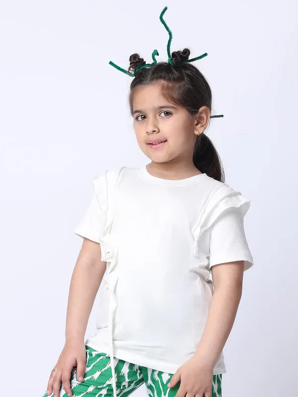Multicolor_Rayon_Solid_Top_For_Kids