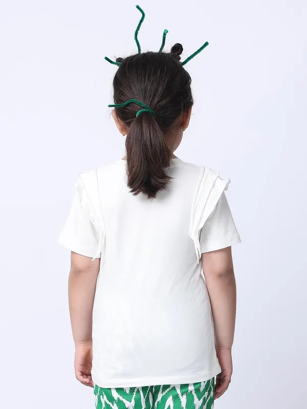 Multicolor_Rayon_Solid_Top_For_Kids