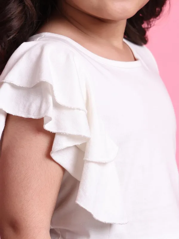 Blue_Rayon_Solid_Clothing_Set_For_Kids