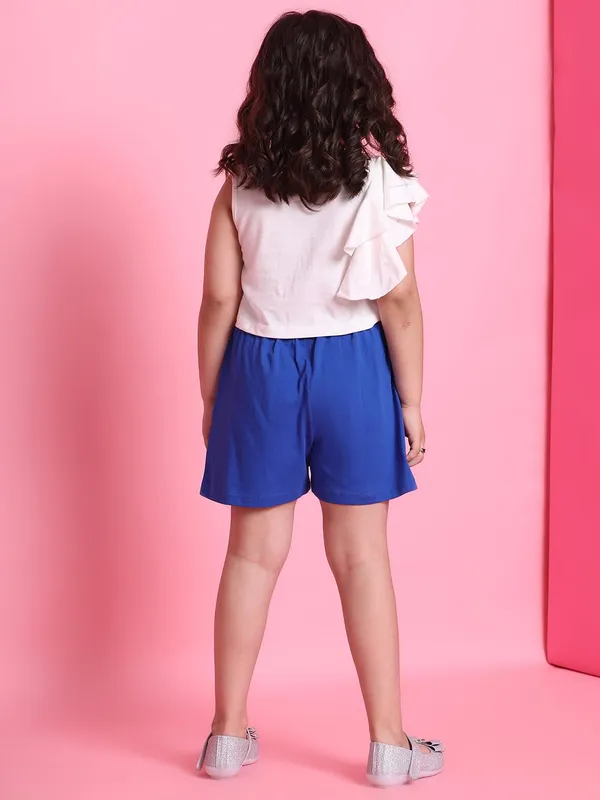 Blue_Rayon_Solid_Clothing_Set_For_Kids