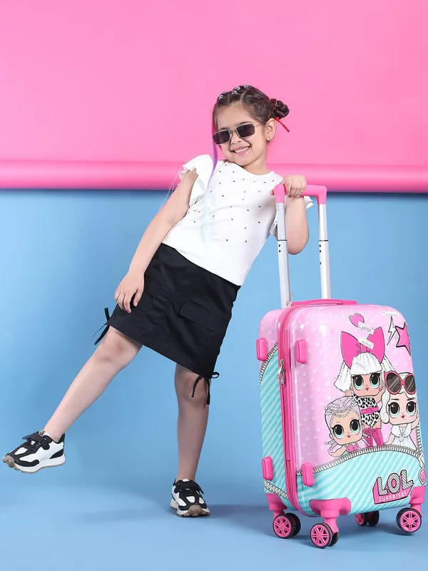 Offwhite_Viscose_Solid_Top_For_Kids