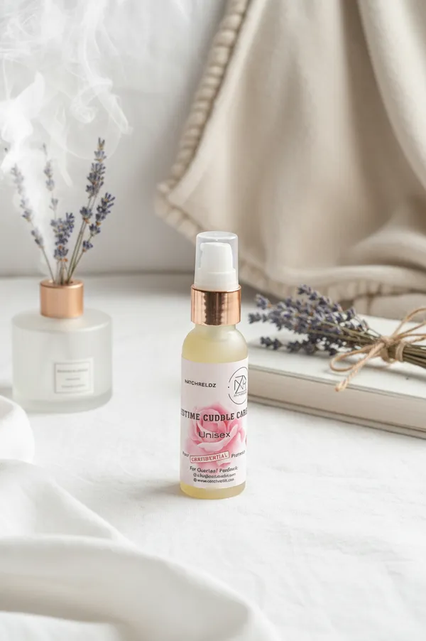 Intime_Cuddle_Care_