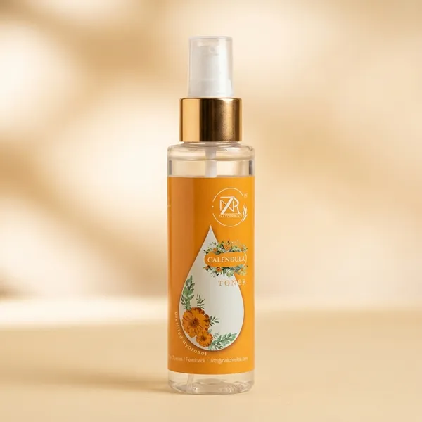 Calendula_Hydrosol