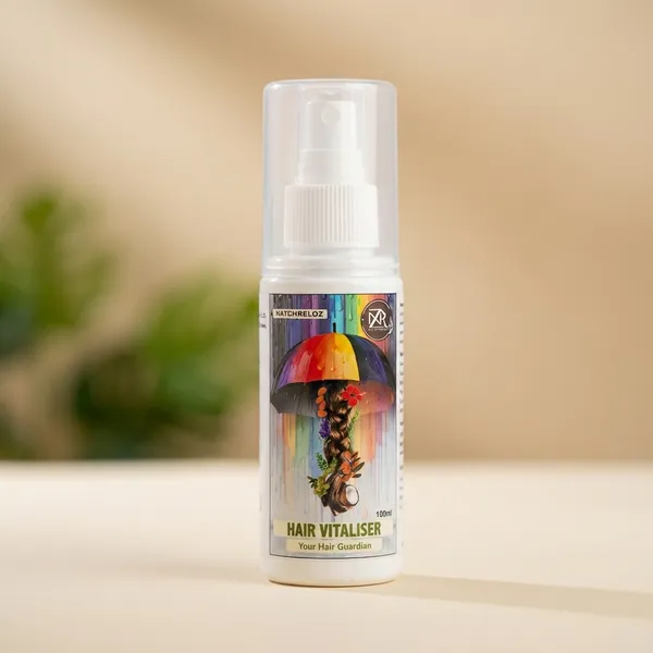 Hair_Vitaliser
