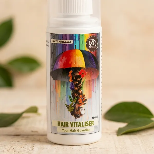 Hair_Vitaliser