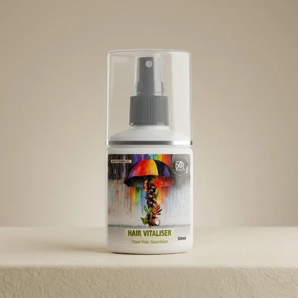 Hair_Vitaliser_