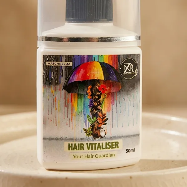 Hair_Vitaliser_