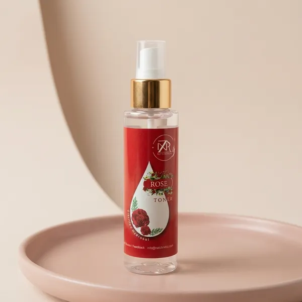 Rose_Hydrosol_
