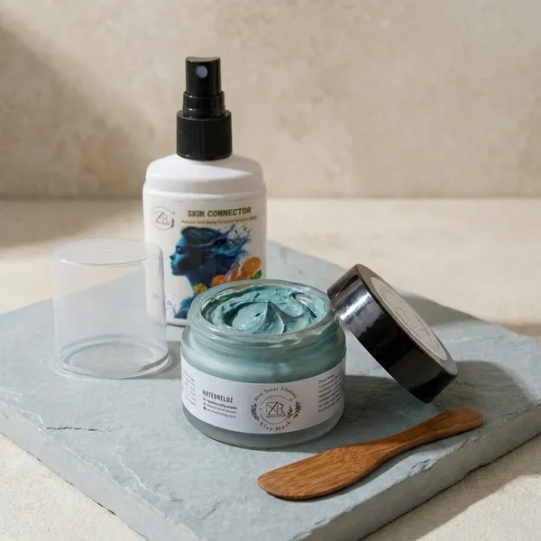 Skin_Connector_50_Ml_And_Blue_Tansy_Siberian_Clay_Mask_50_Gm_Combo_Pack_Of_2