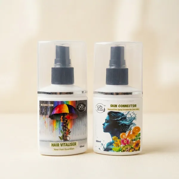 Skin_Connector_50_Ml_And_Hair_Vitaliser_50_Ml_Combo_Pack_Of_2