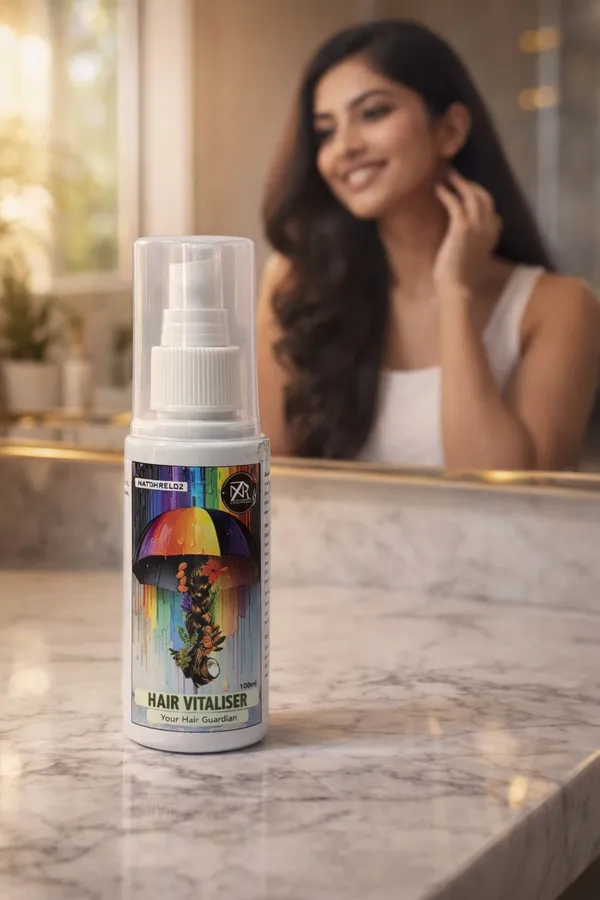 Hair_Vitaliser